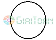 Đường gấp khúc - Độ dài đường gấp khúc