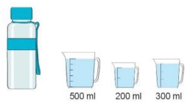 Hoạt động 1 Toán lớp 3 trang 89 sách Kết nối tri thức