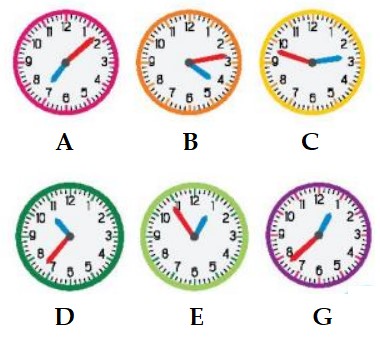 Thực hành 1 Toán lớp 3 trang 71 sách Chân trời sáng tạo