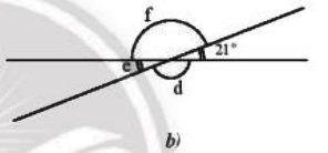 Bài 4 trang 72 Toán 7 tập 1 SGK Chân trời sáng tạo