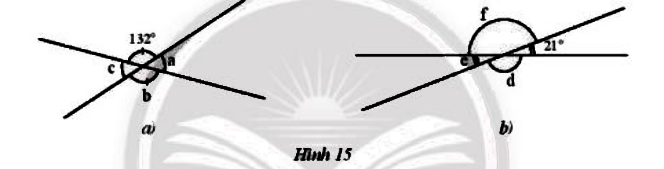 Bài 4 trang 72 Toán 7 tập 1 SGK Chân trời sáng tạo