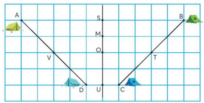 Bài 2 Toán lớp 3 trang 78 sách Chân trời sáng tạo