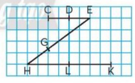 Thực hành 1 Toán lớp 3 trang 77 sách Chân trời sáng tạo