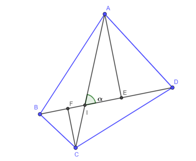 Bài 10 trang 73 Toán 10 tập 1 SGK Chân trời sáng tạo