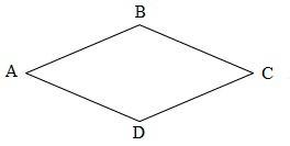 Lý thuyết Toán lớp 4: Ôn tập về hình học