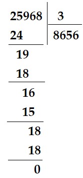 Hỏi đáp Toán lớp 4