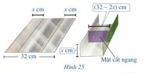 Câu hỏi khởi động trang 49 Toán 10