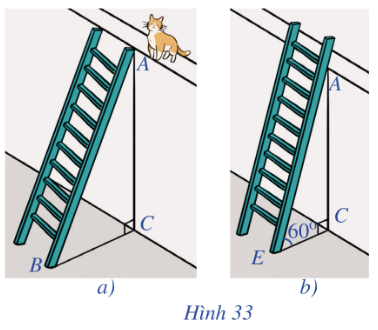 Bài 3 trang 59 Toán 10 Tập 1