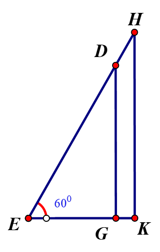 Bài 3 trang 59 Toán 10 Tập 1