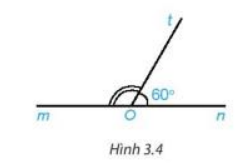 Toán lớp 7 Luyện tập 1trang 42 sách GK kết nối tri thức với cuộc sống