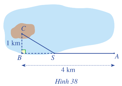 Bài 9 trang 61 Toán 10 Tập 1