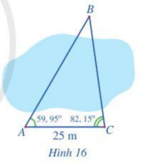 Bài 6 trang 71 Toán 10 Tập 1