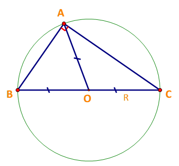 Hoạt động 11 trang 70 Toán 10 Tập 1