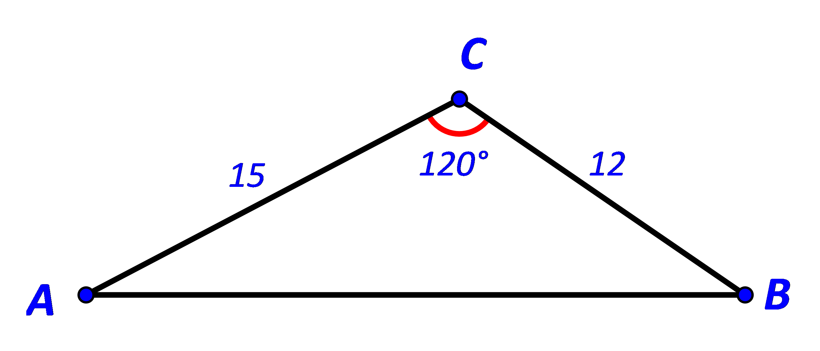 Bài 1 trang 77 Toán 10 Tập 1