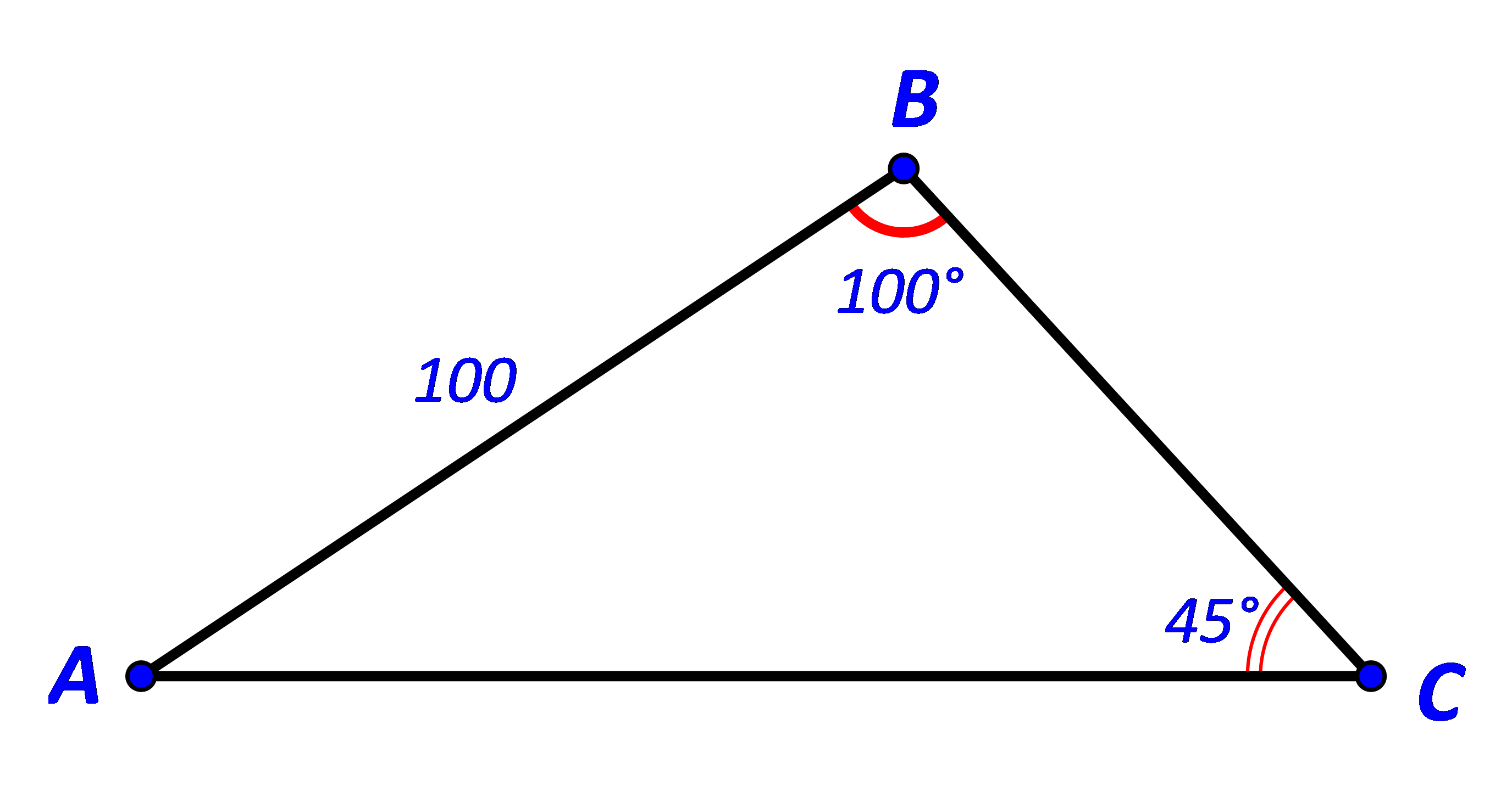 Bài 3 trang 77 Toán 10 Tập 1
