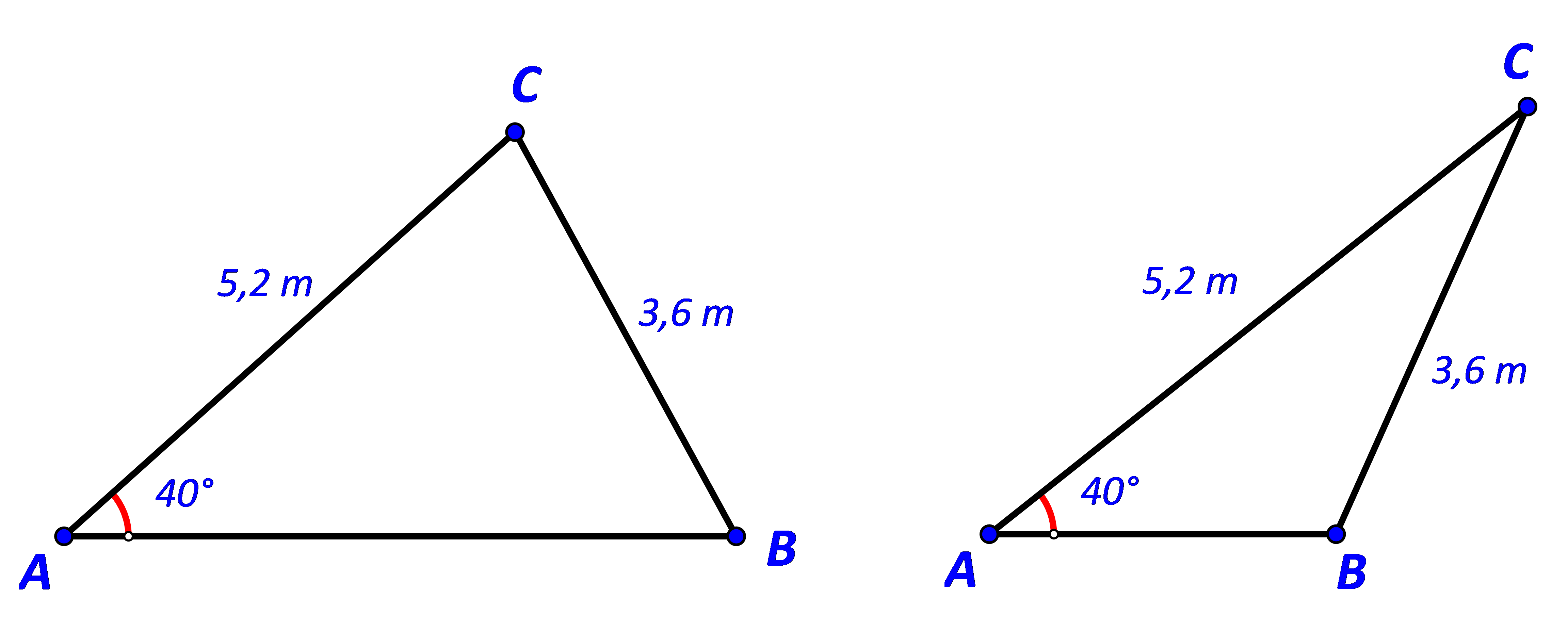 Bài 5 trang 77 Toán 10 Tập 1
