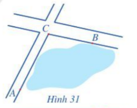 Bài 6 trang 77 Toán 10 Tập 1