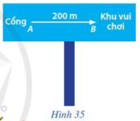 Hoạt động 1 trang 79 Toán 10 Tập 1