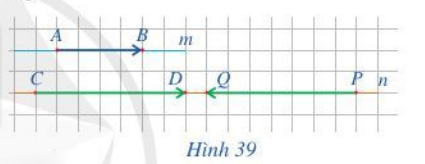 Hoạt động 2 trang 80 Toán 10 Tập 1