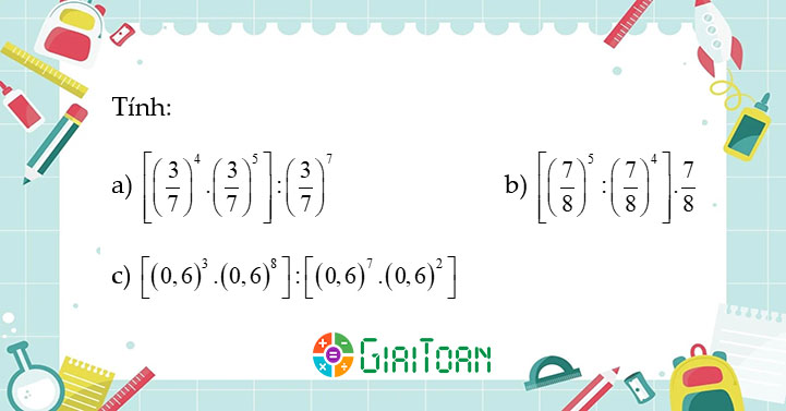 t-nh-3-7-4-3-7-5-3-7-7-gi-i-to-n-7-ch-n-tr-i-s-ng-t-o