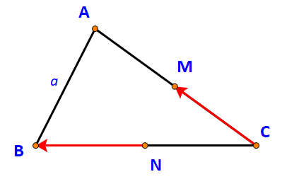 Luyện tập 4 trang 86 Toán 10 Tập 1