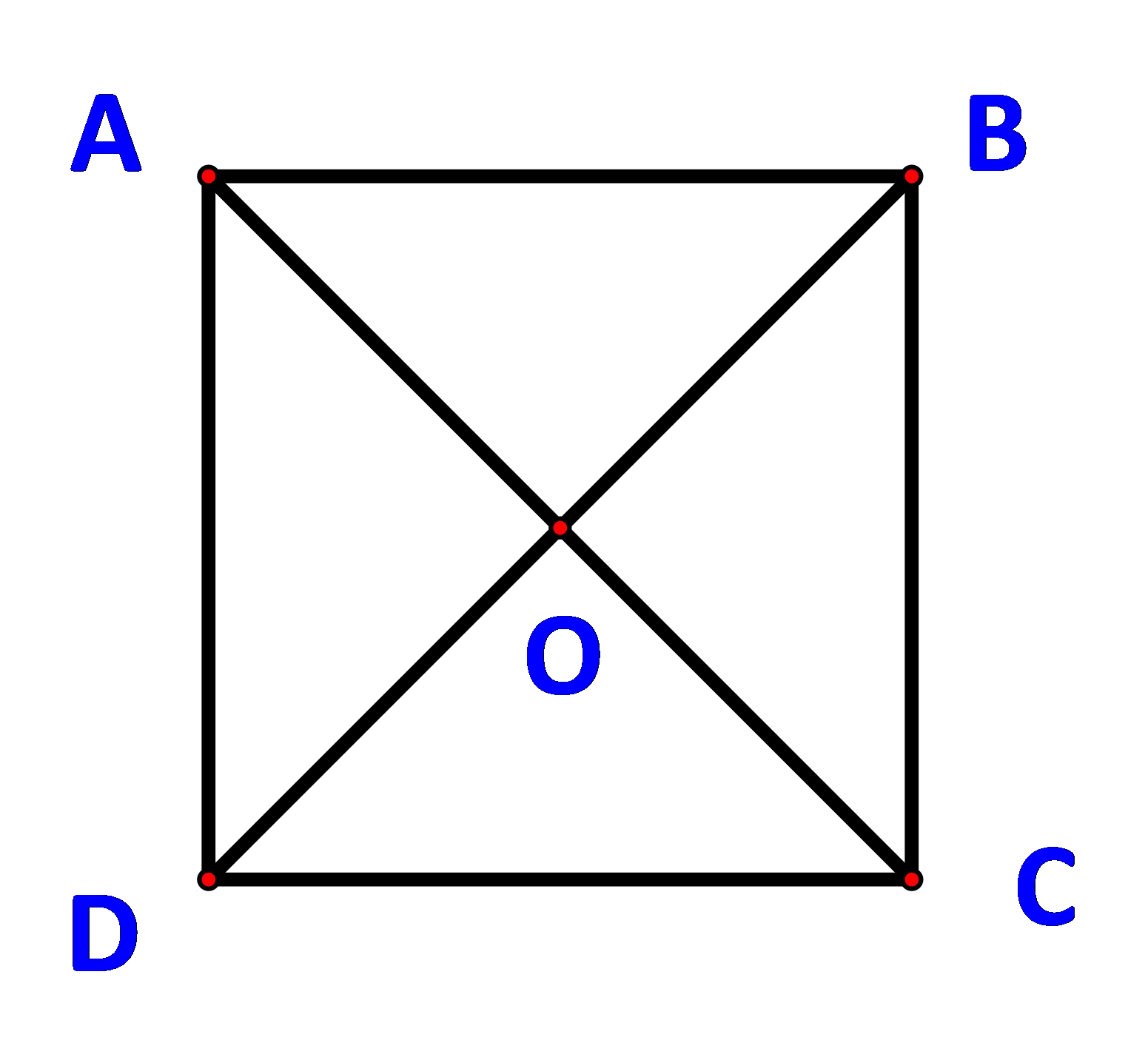 Bài 7 trang 87 Toán 10 Tập 1