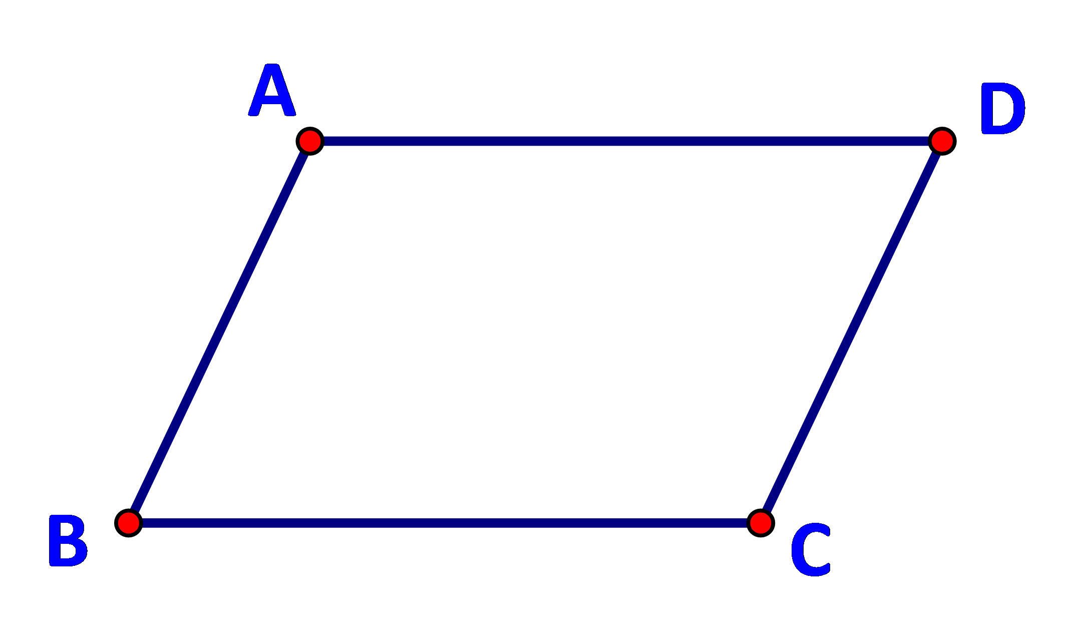 Bài 4 trang 87 Toán 10 Tập 1
