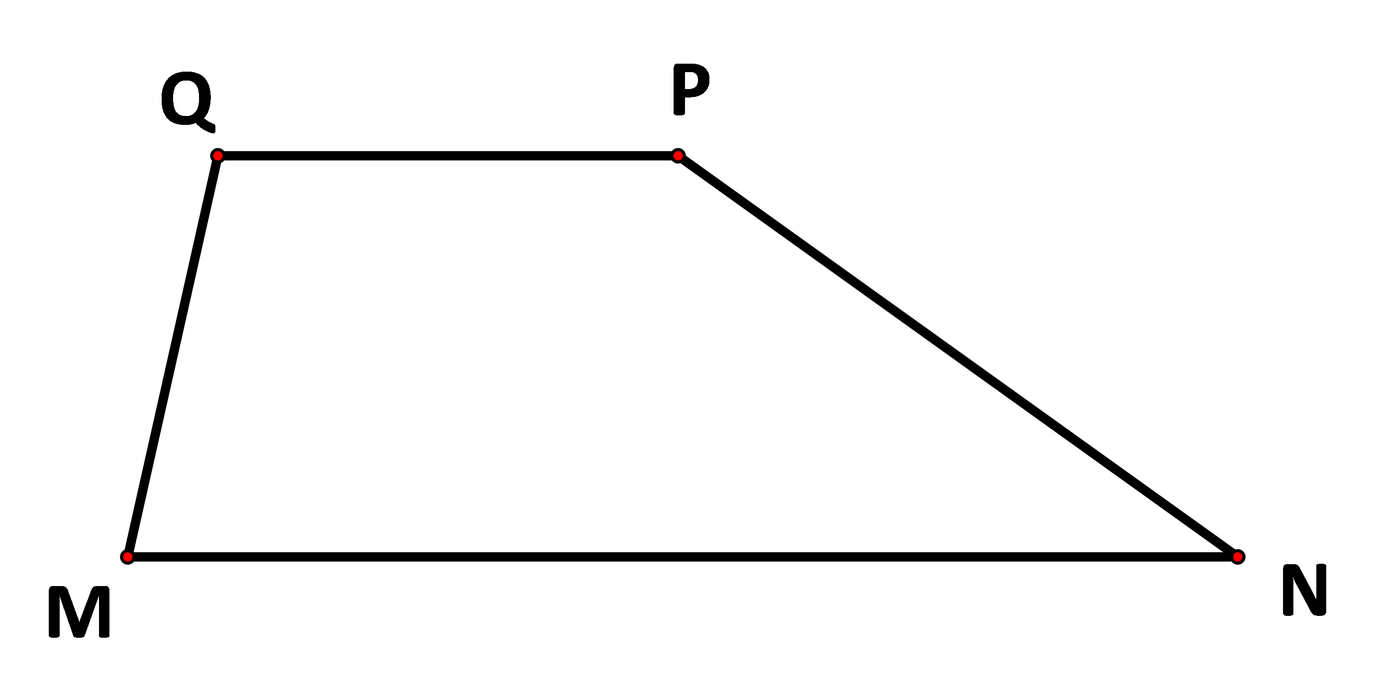 Bài 1 trang 92 Toán 10 Tập 1