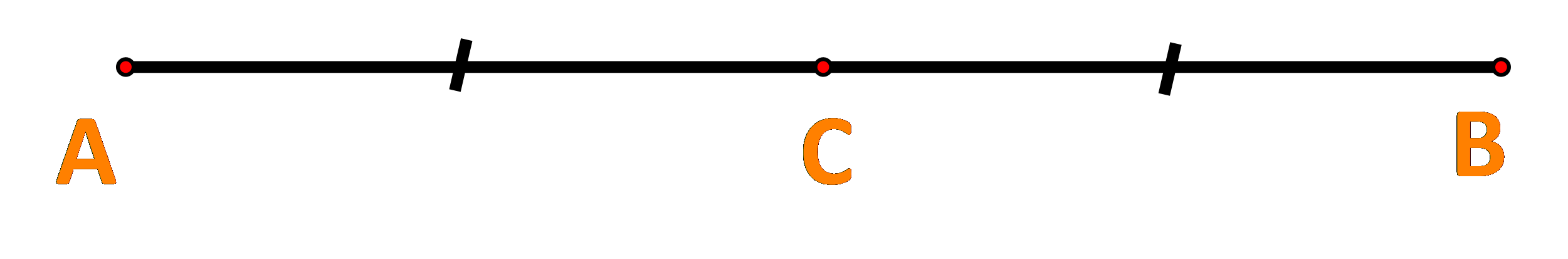 Bài 2 trang 92 Toán 10 Tập 1