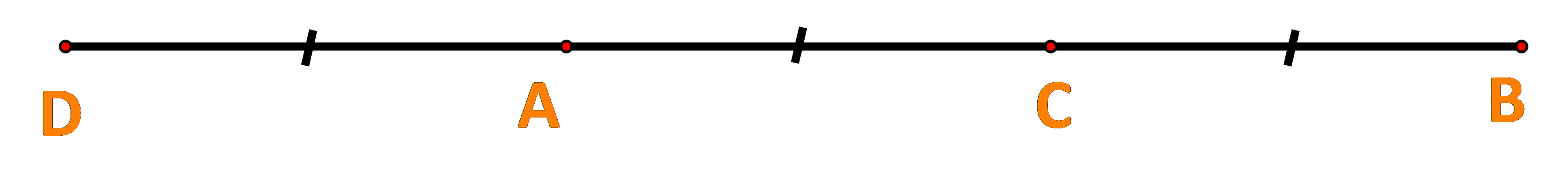 Bài 2 trang 92 Toán 10 Tập 1