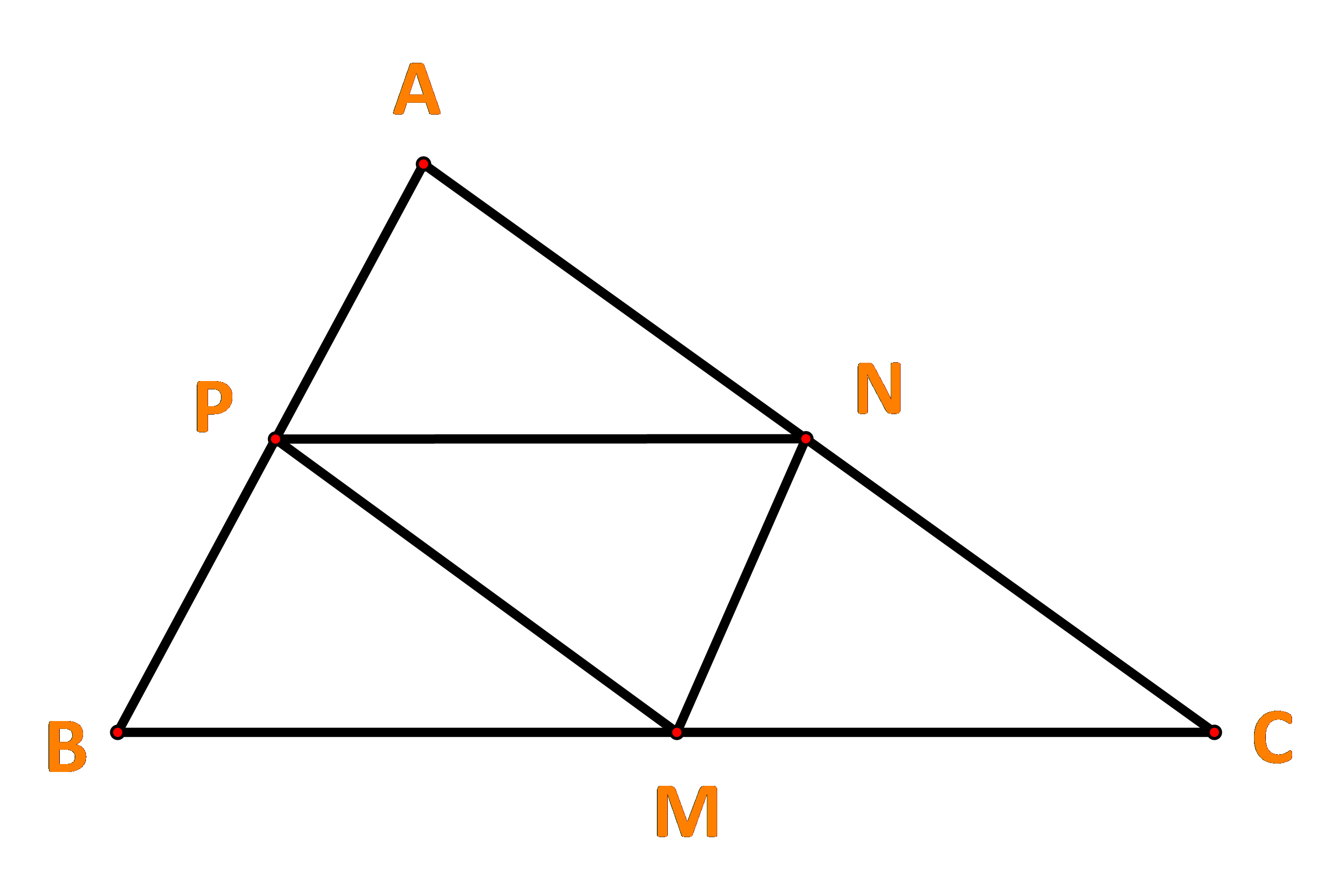 Bài 3 trang 92 Toán 10 Tập 1