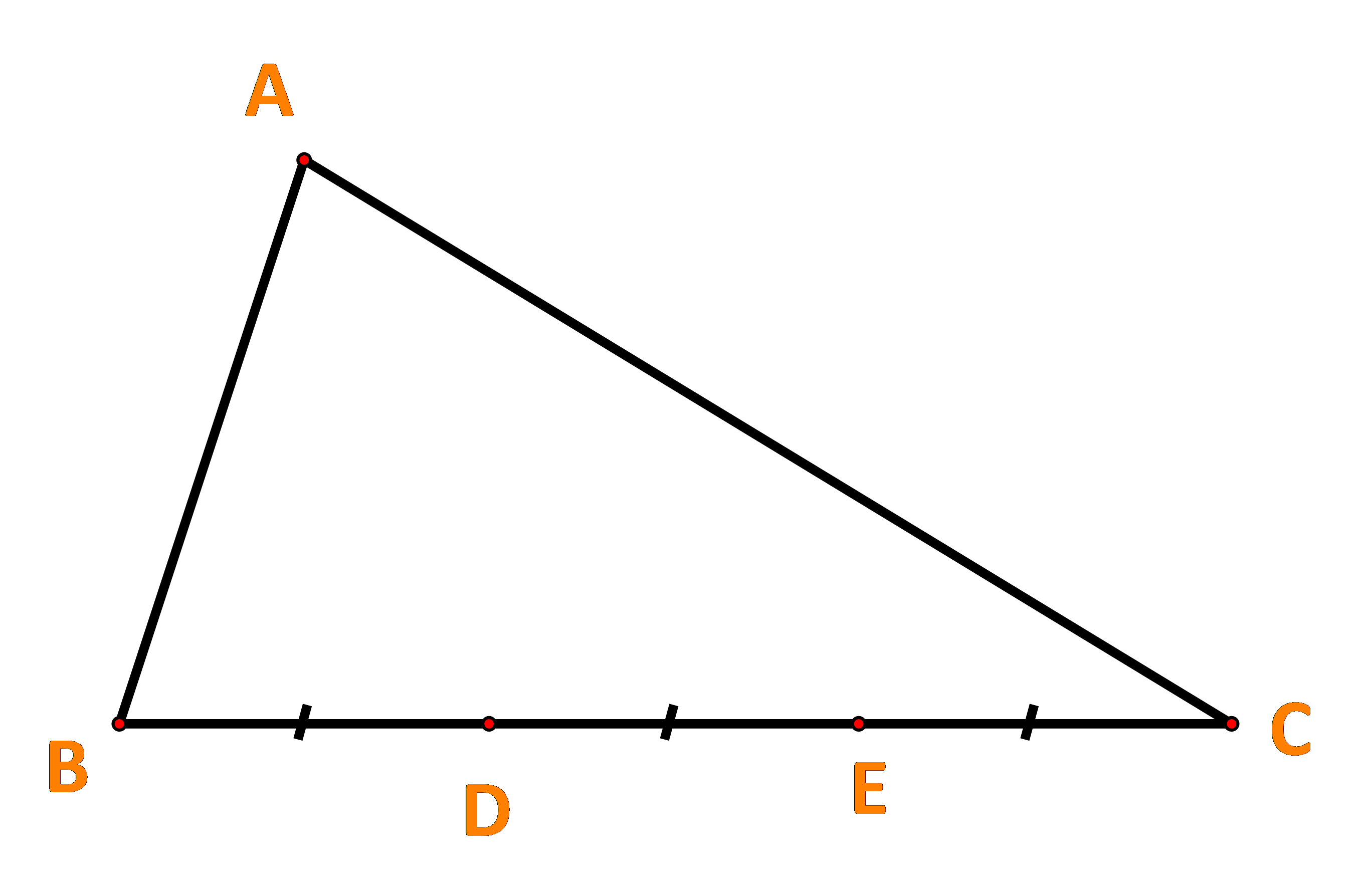 Bài 4 trang 92 Toán 10 Tập 1