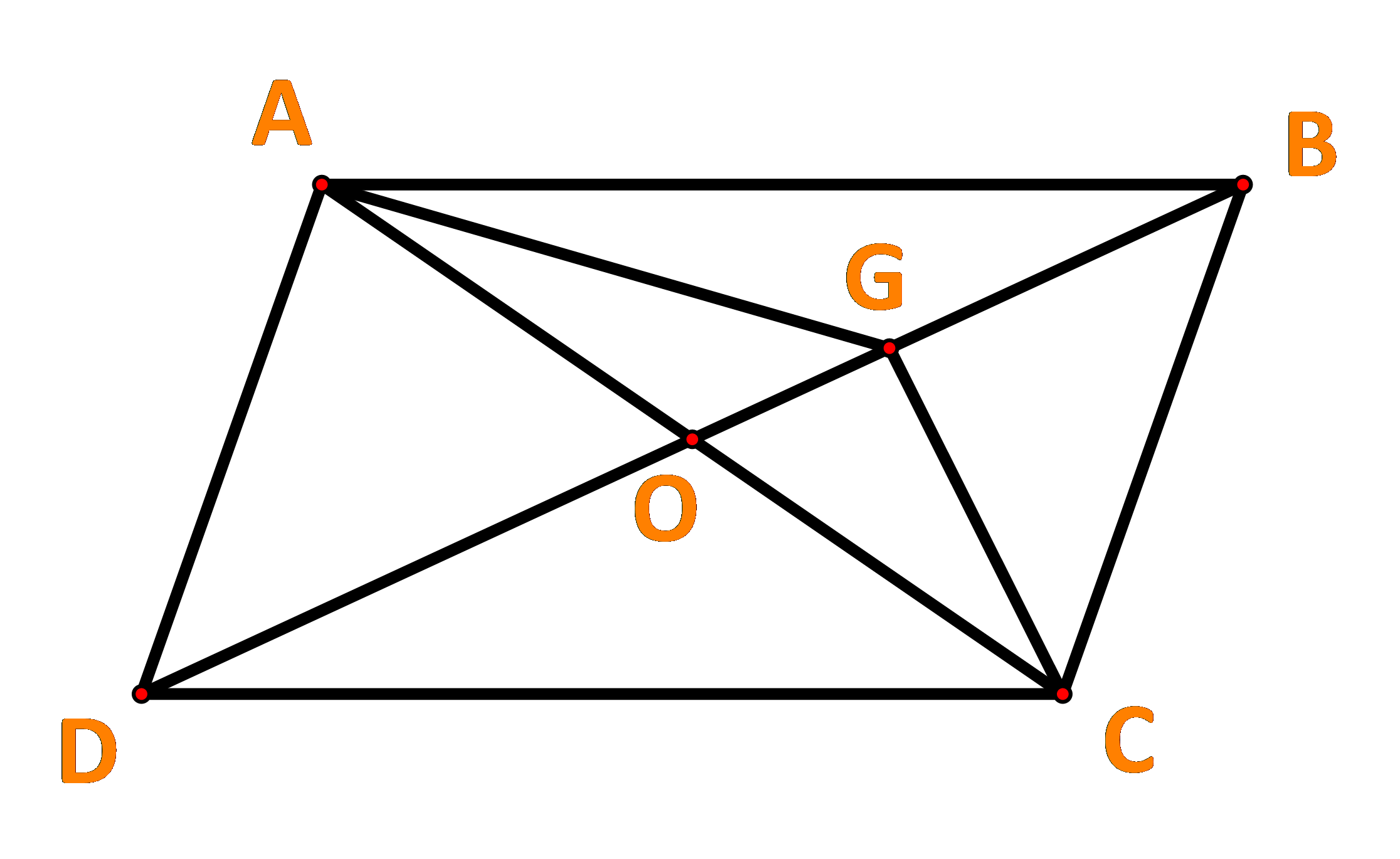 Bài 6 trang 92 Toán 10 Tập 1