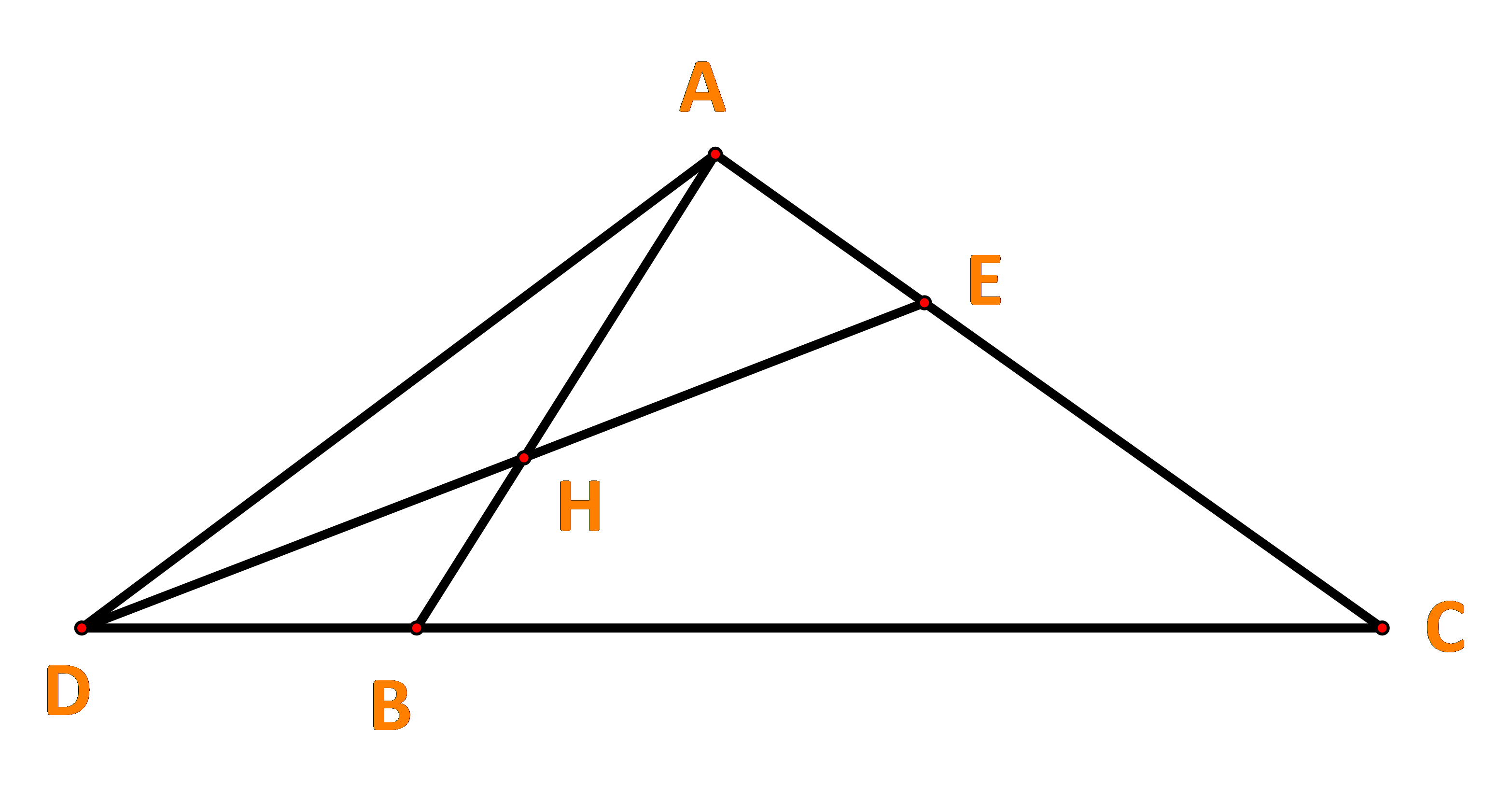 Bài 7 trang 92 Toán 10 Tập 1