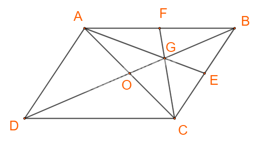 Bài 6 trang 92 Toán 10 Tập 1
