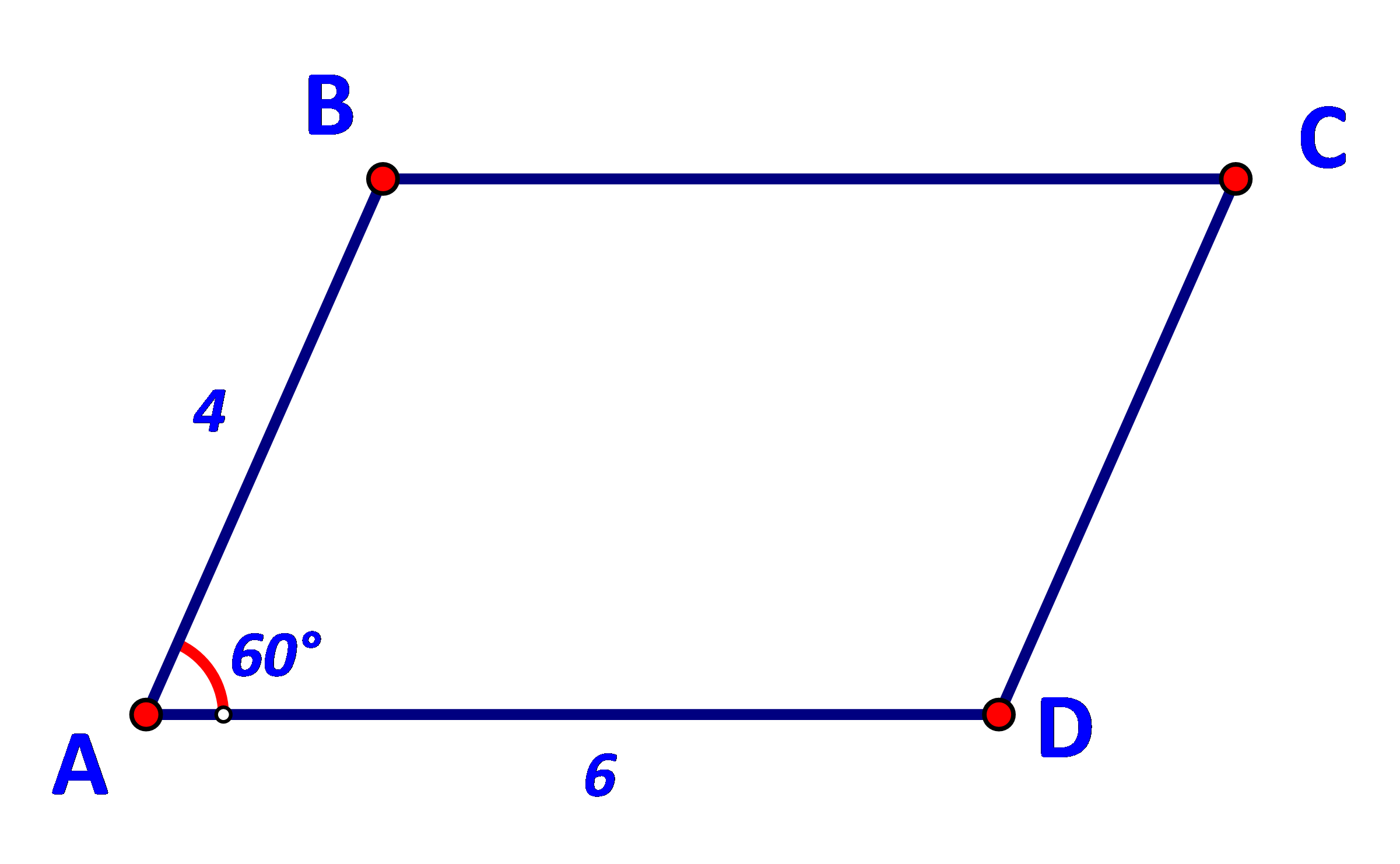 Bài 8 trang 100 Toán 10 Tập 1