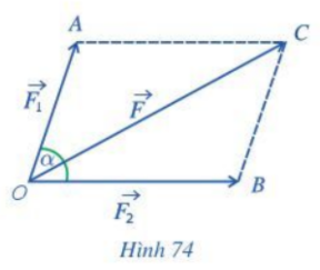 Bài 9 trang 100 Toán 10 Tập 1