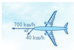 Bài 7 trang 98 Toán 10 Tập 1