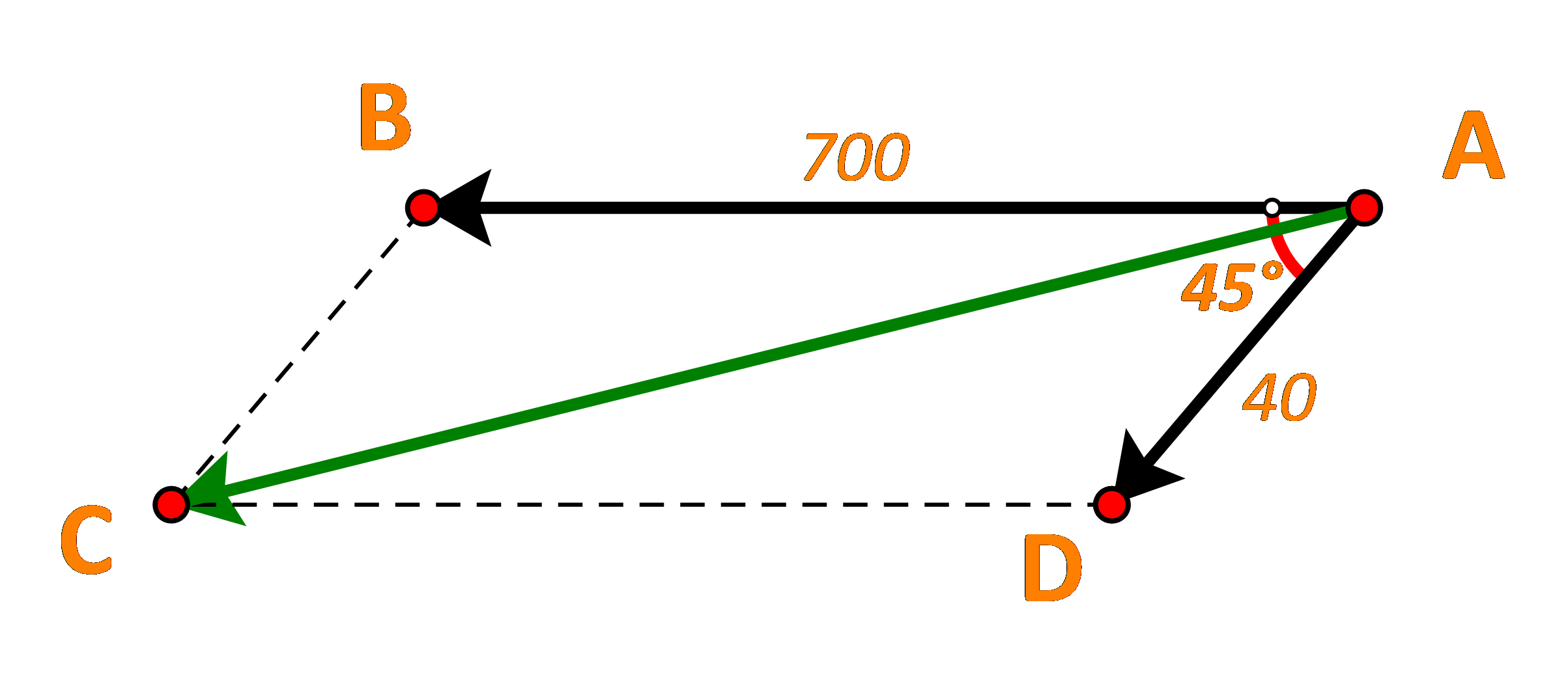 Bài 7 trang 98 Toán 10 Tập 1