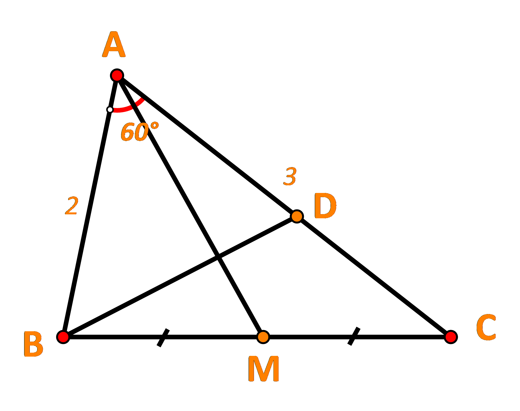 Bài 8 trang 98 Toán 10 Tập 1