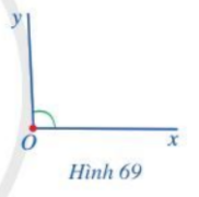Bài 3 trang 99 Toán 10 Tập 1