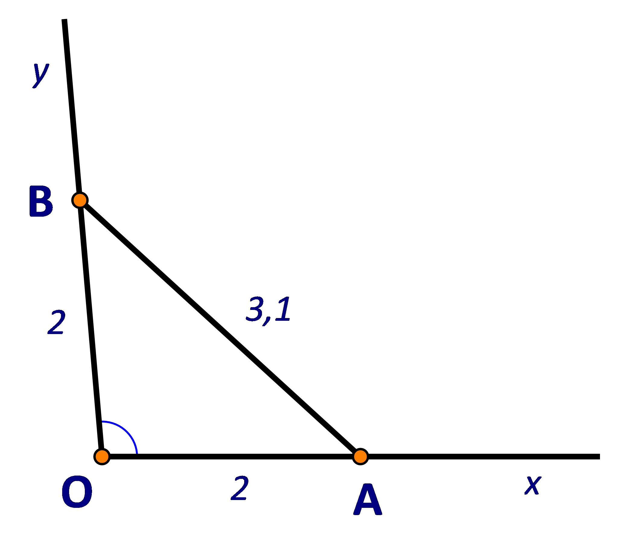 Bài 3 trang 99 Toán 10 Tập 1