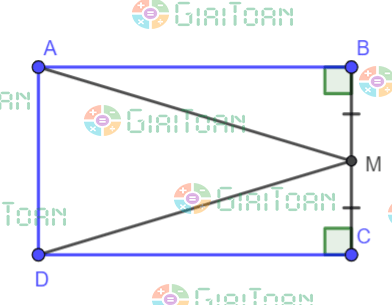 Bài 4.22 trang 79 Toán 7 tập 1 SGK Kết nối tri thức với cuộc sống