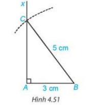 Hoạt động 4 trang 78 Toán 7 tập 1 SGK Kết nối tri thức với cuộc sống