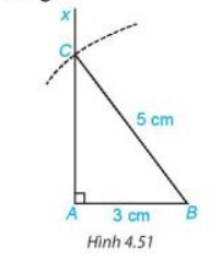 Hoạt động 5 trang 78 Toán 7 tập 1 SGK Kết nối tri thức với cuộc sống