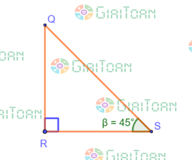 Bài 4.26 trang 84 Toán 7 tập 1 SGK Kết nối tri thức với cuộc sống
