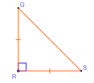 Bài 4.26 trang 84 Toán 7 tập 1 SGK Kết nối tri thức với cuộc sống