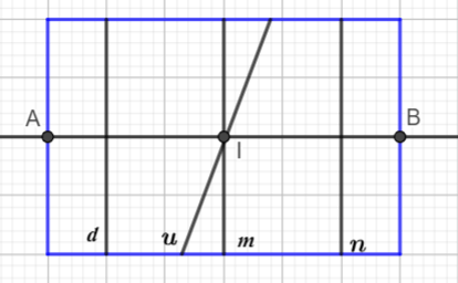 Bài 4.27 trang 84 Toán 7 tập 1 SGK Kết nối tri thức với cuộc sống