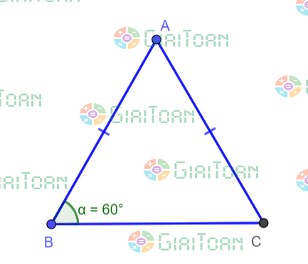 Thử thách nhỏ trang 81 Toán 7 tập 1 SGK Kết nối tri thức với cuộc sống