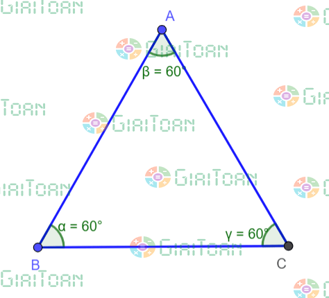 Thử thách nhỏ trang 81 Toán 7 tập 1 SGK Kết nối tri thức với cuộc sống